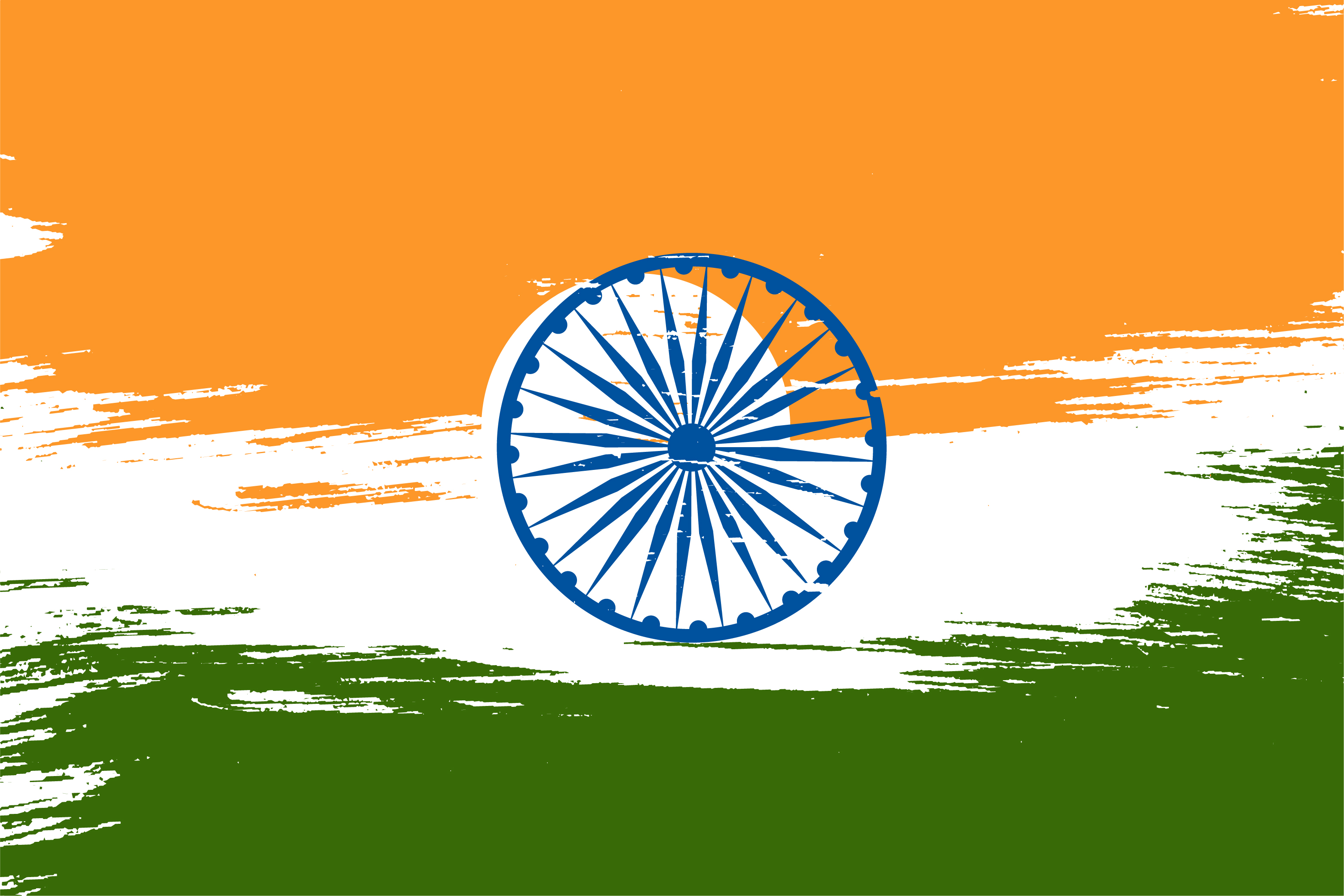 DesignOye Marketplace Vectors & PSD / PNG Downloads tiranga